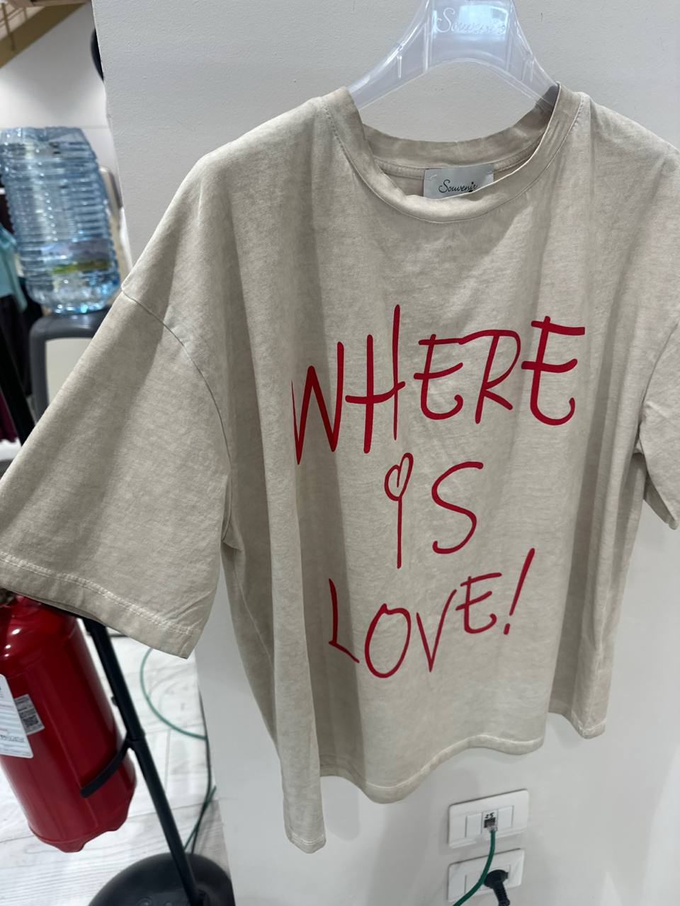 Итальянская одежда, бренд Souvenir, арт. 74187516