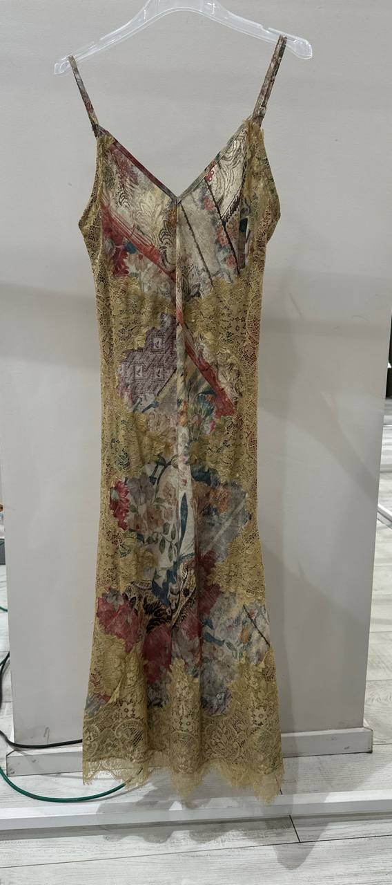 Итальянская одежда, бренд Souvenir, арт. 74198824