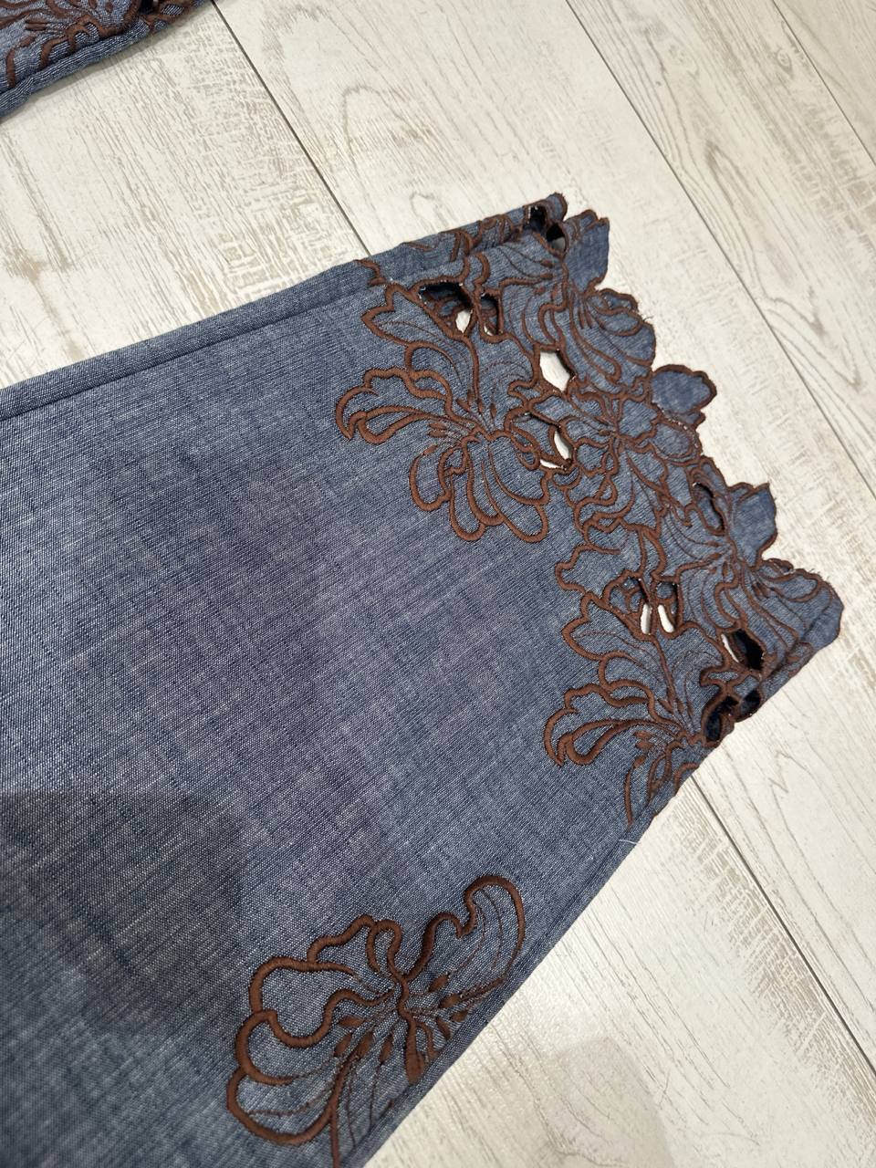 Итальянская одежда, бренд Souvenir, арт. 74199007