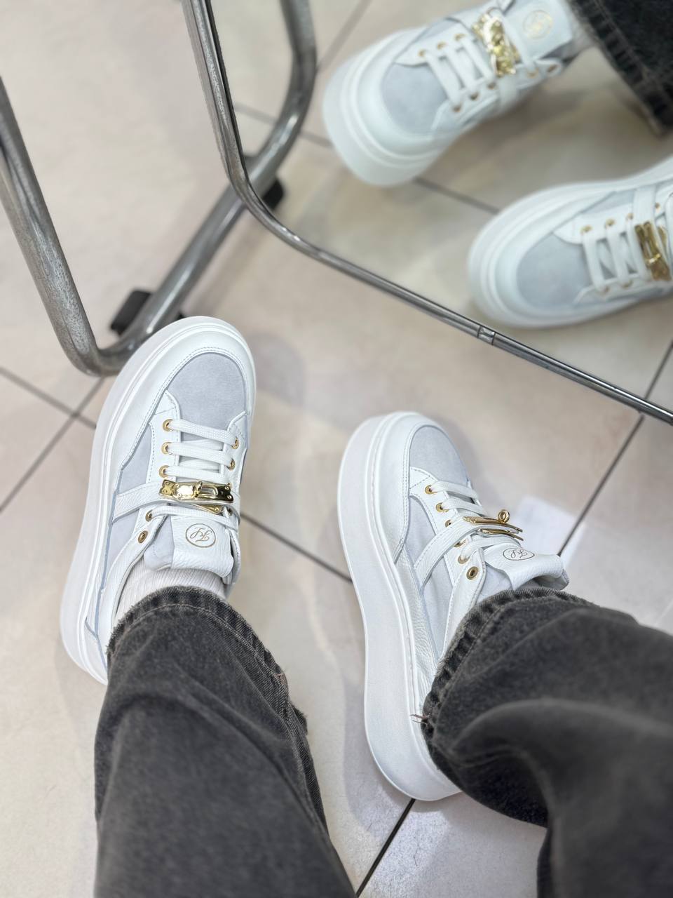 Фото Federica Lancioni