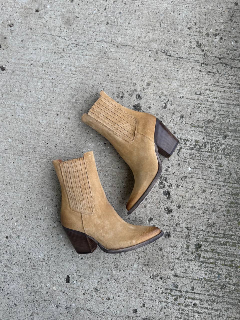 Фото Federica Lancioni