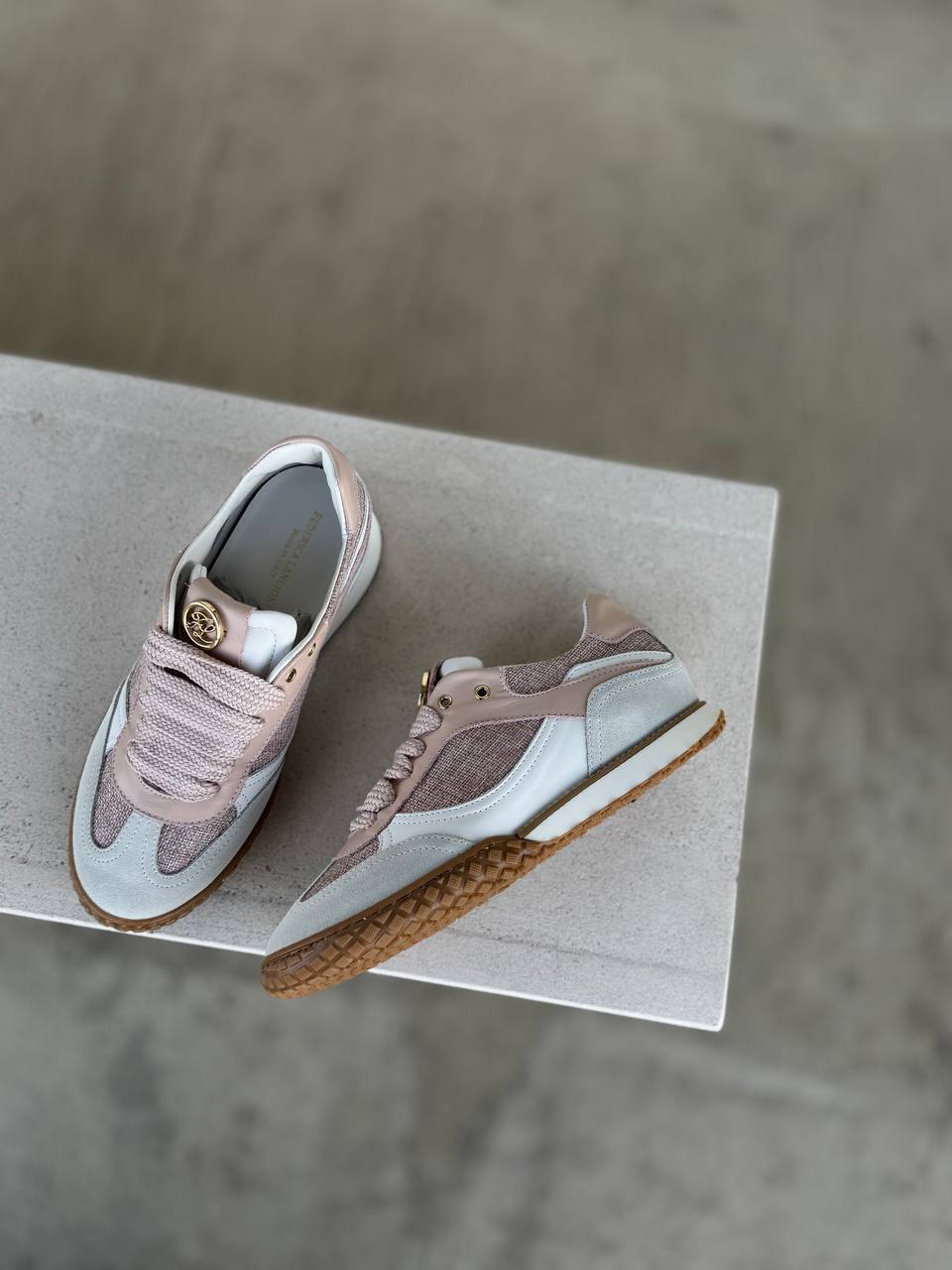 Фото Federica Lancioni