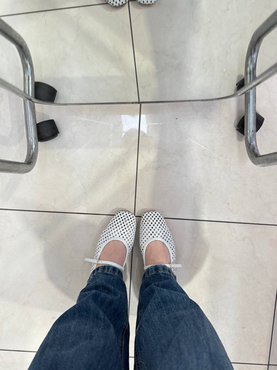 Фото Federica Lancioni