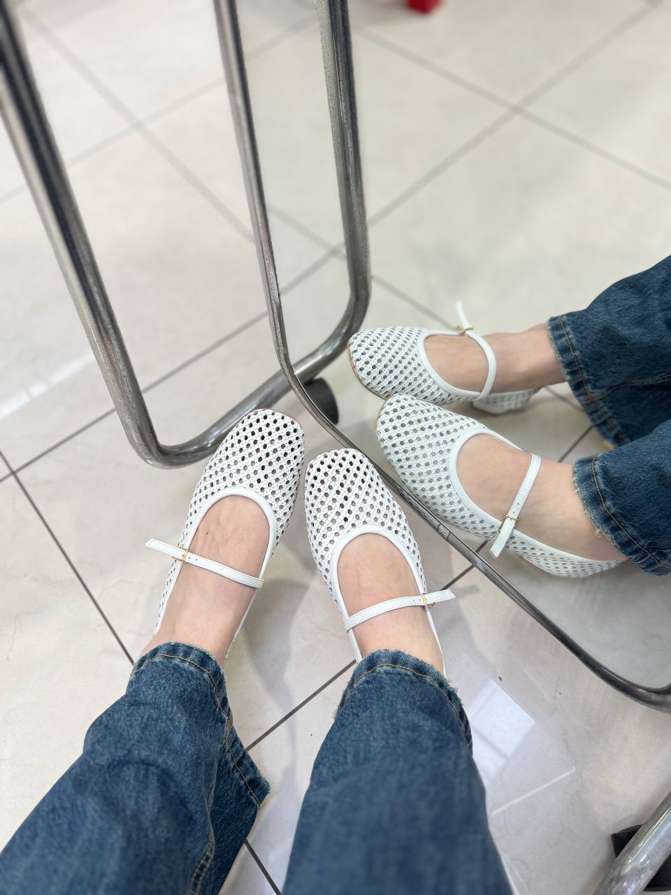 Фото Federica Lancioni