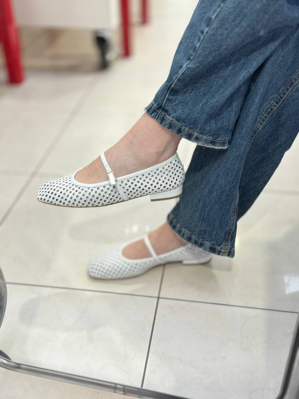 Фото Federica Lancioni