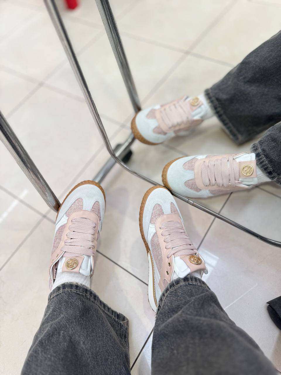 Фото Federica Lancioni