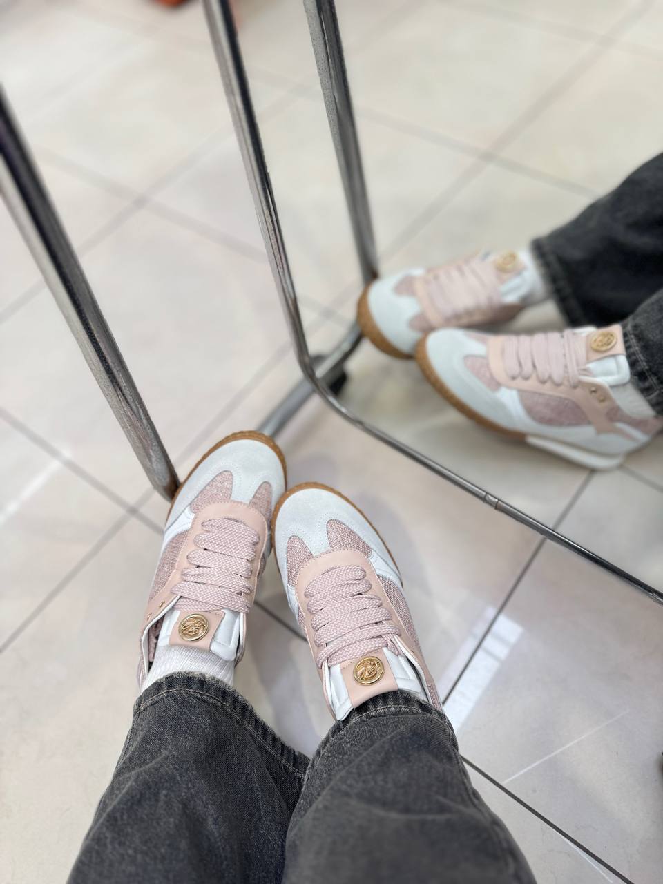 Фото Federica Lancioni