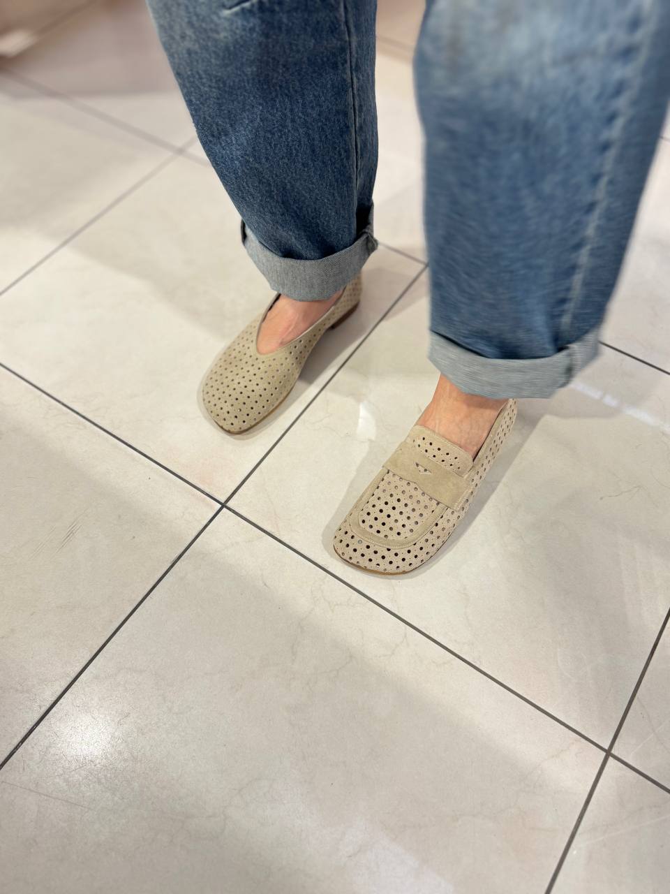 Фото Federica Lancioni