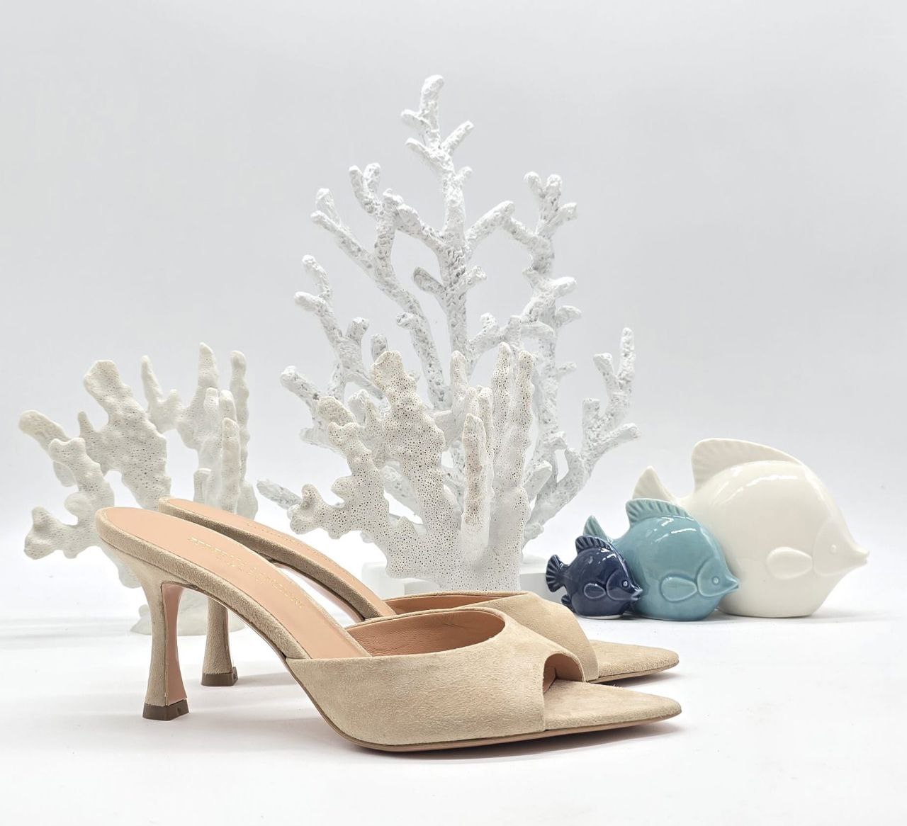 Фото Federica Lancioni