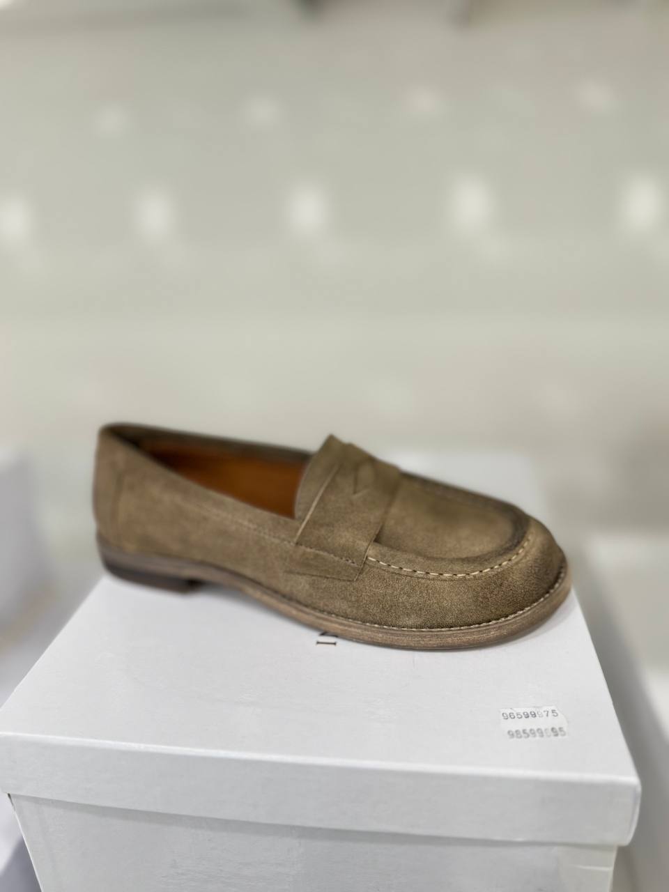 Фото Federica Lancioni