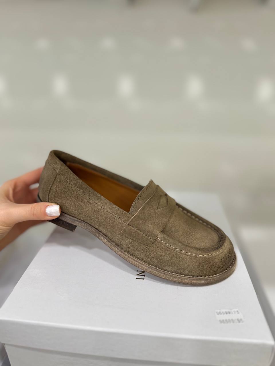 Фото Federica Lancioni