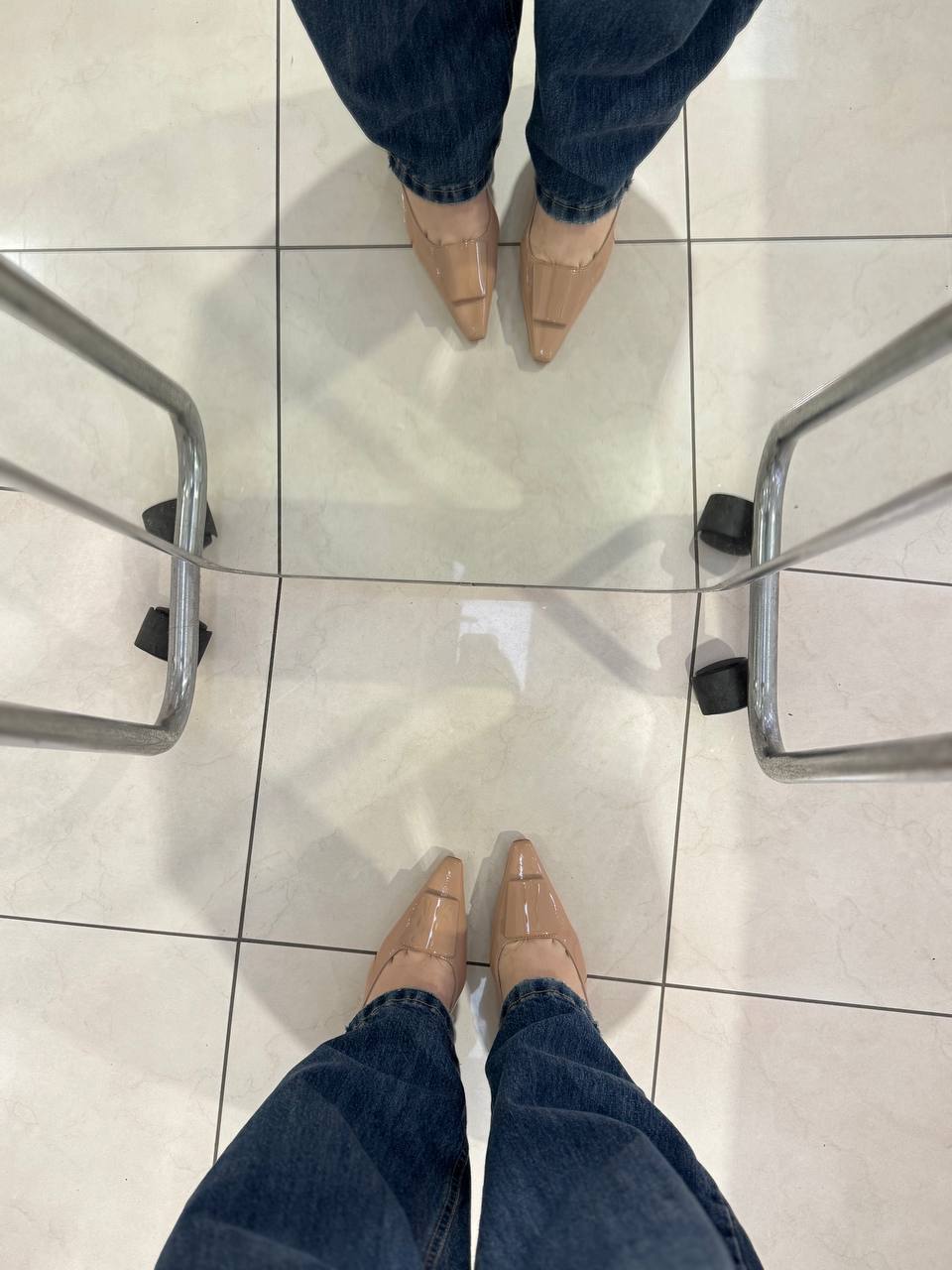 Фото Federica Lancioni