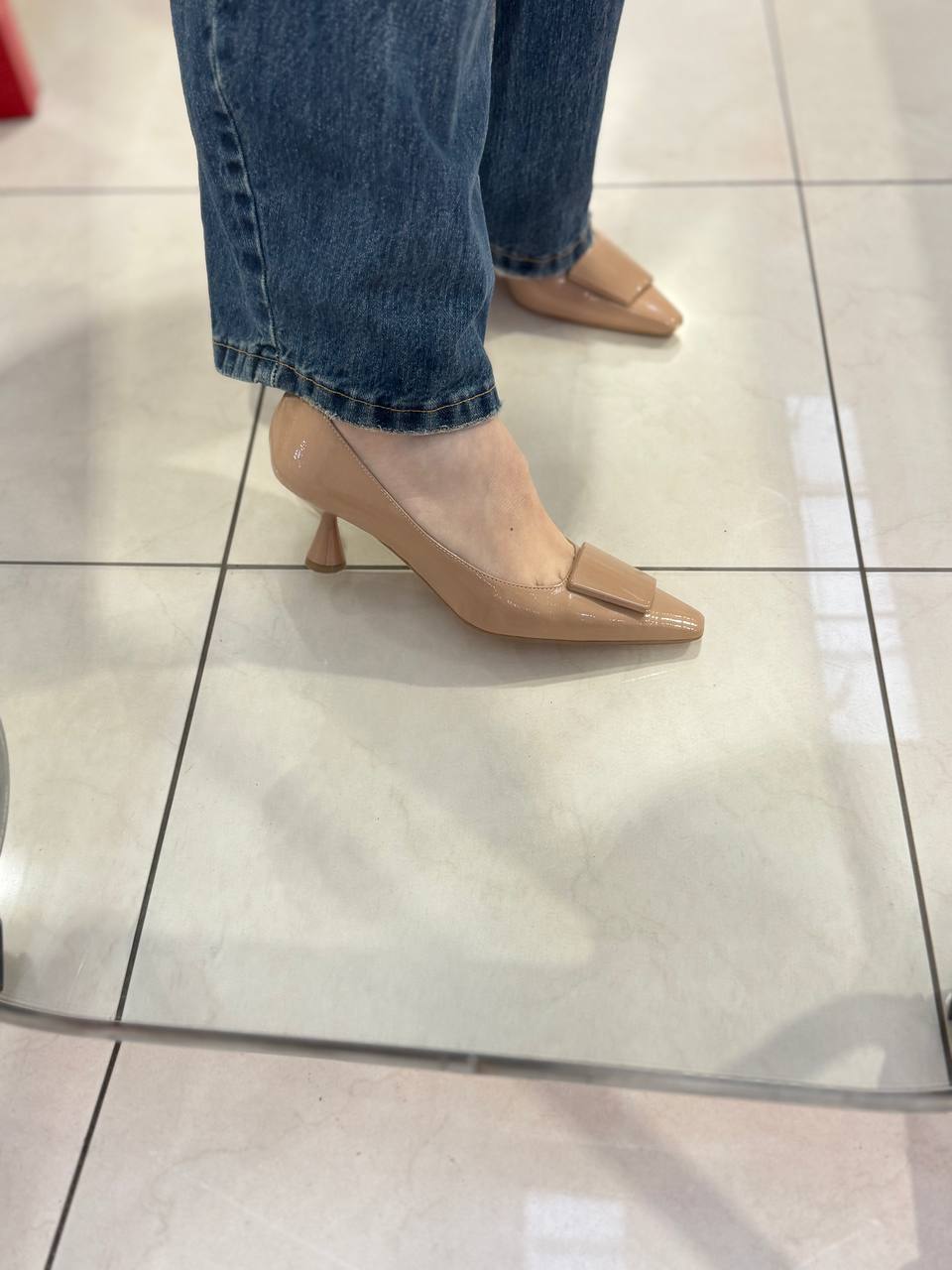 Фото Federica Lancioni