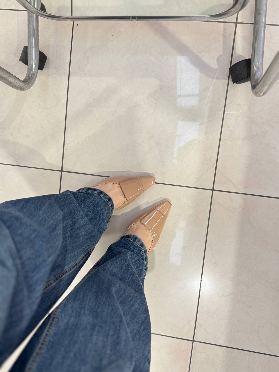 Итальянская одежда, бренд Federica Lancioni, арт. 74152319