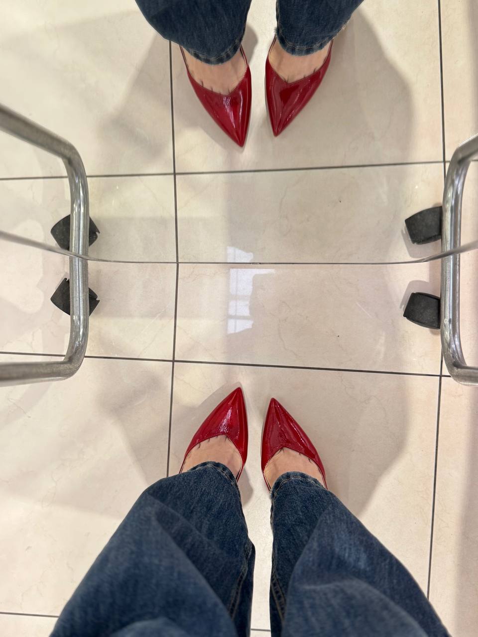 Фото Federica Lancioni