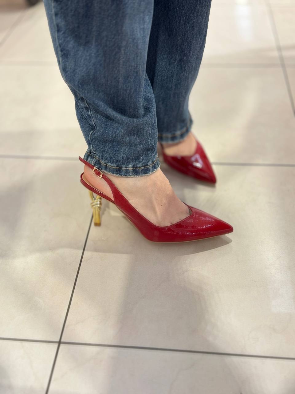 Фото Federica Lancioni