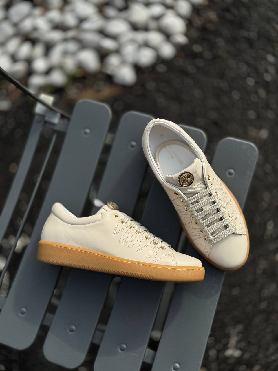 Итальянская одежда, бренд Federica Lancioni, арт. 74153678