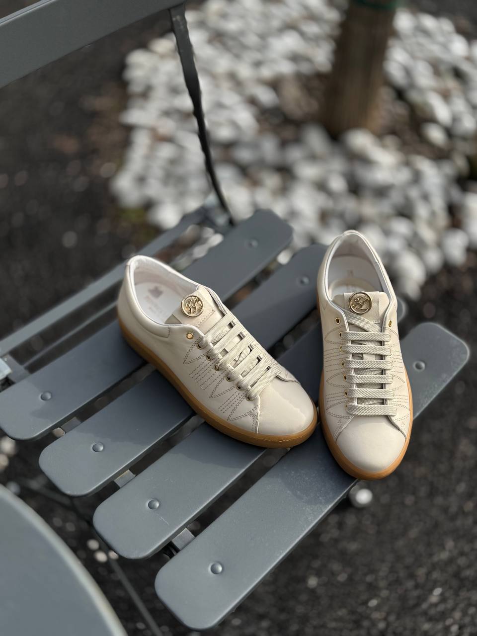 Фото Federica Lancioni