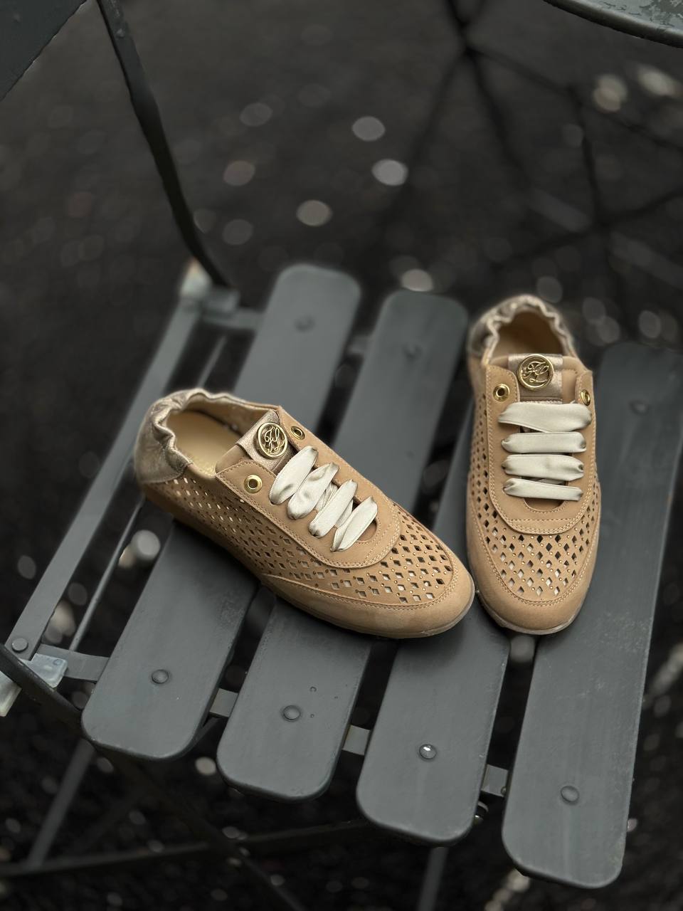 Фото Federica Lancioni