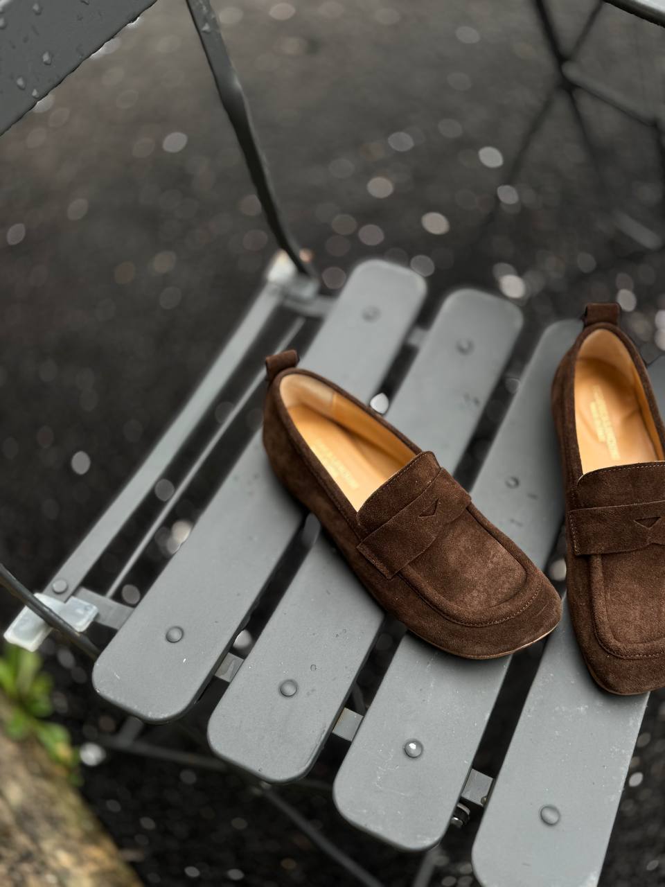 Фото Federica Lancioni