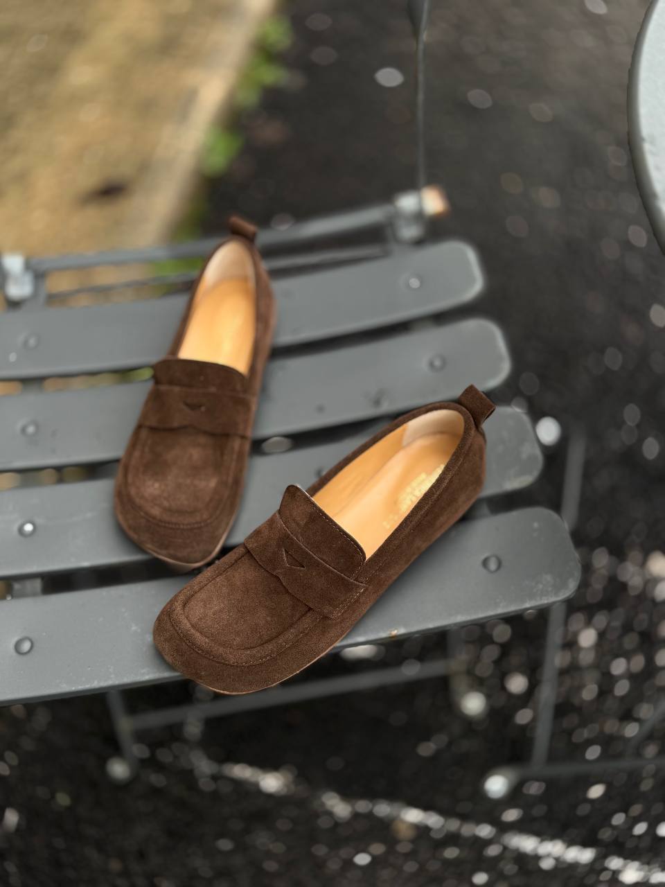 Фото Federica Lancioni