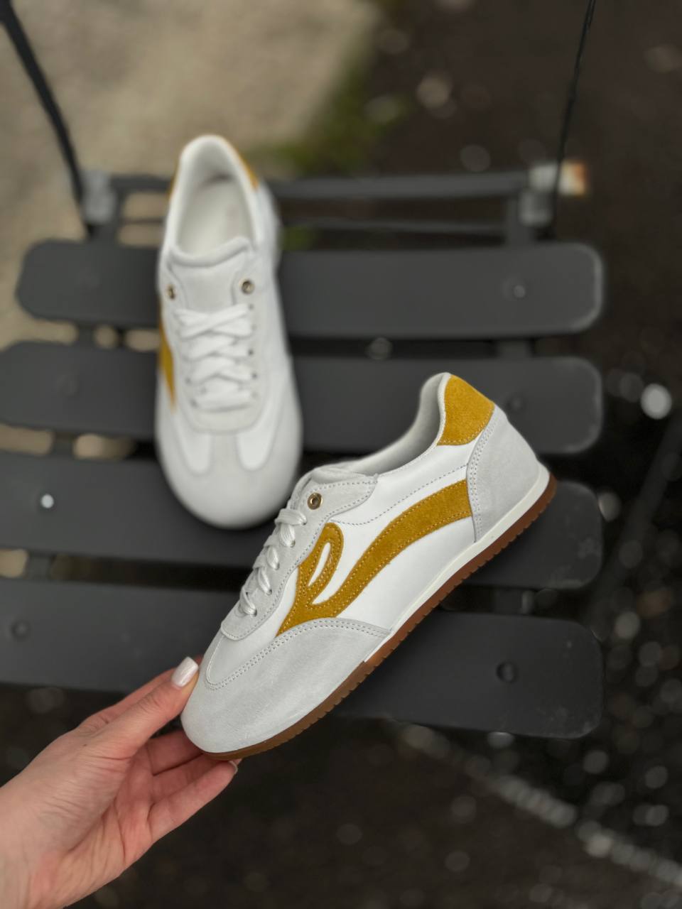 Итальянская одежда, бренд Federica Lancioni, арт. 74155829