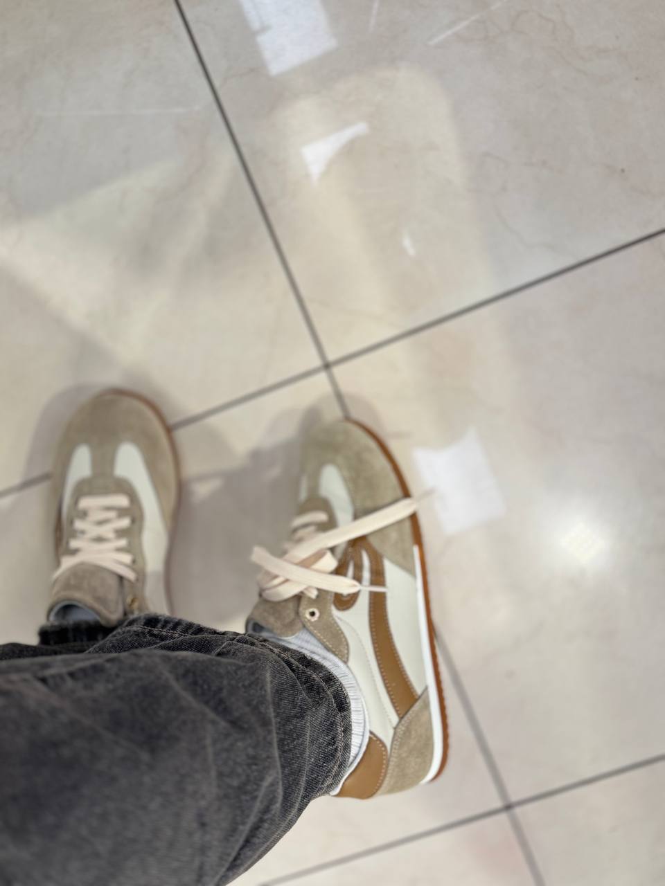 Фото Federica Lancioni