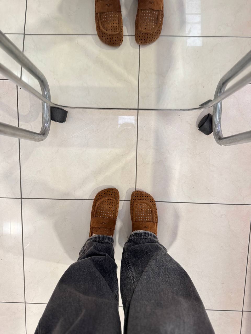 Фото Federica Lancioni