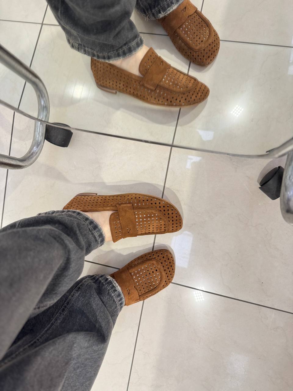 Фото Federica Lancioni