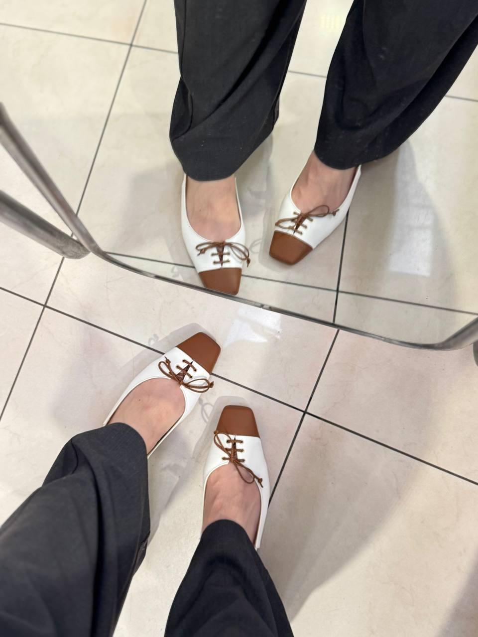 Фото Federica Lancioni