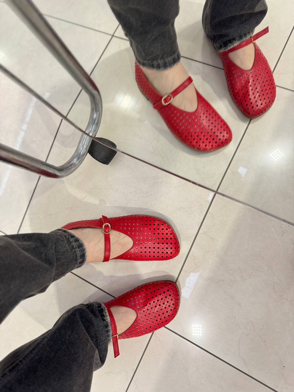 Фото Federica Lancioni