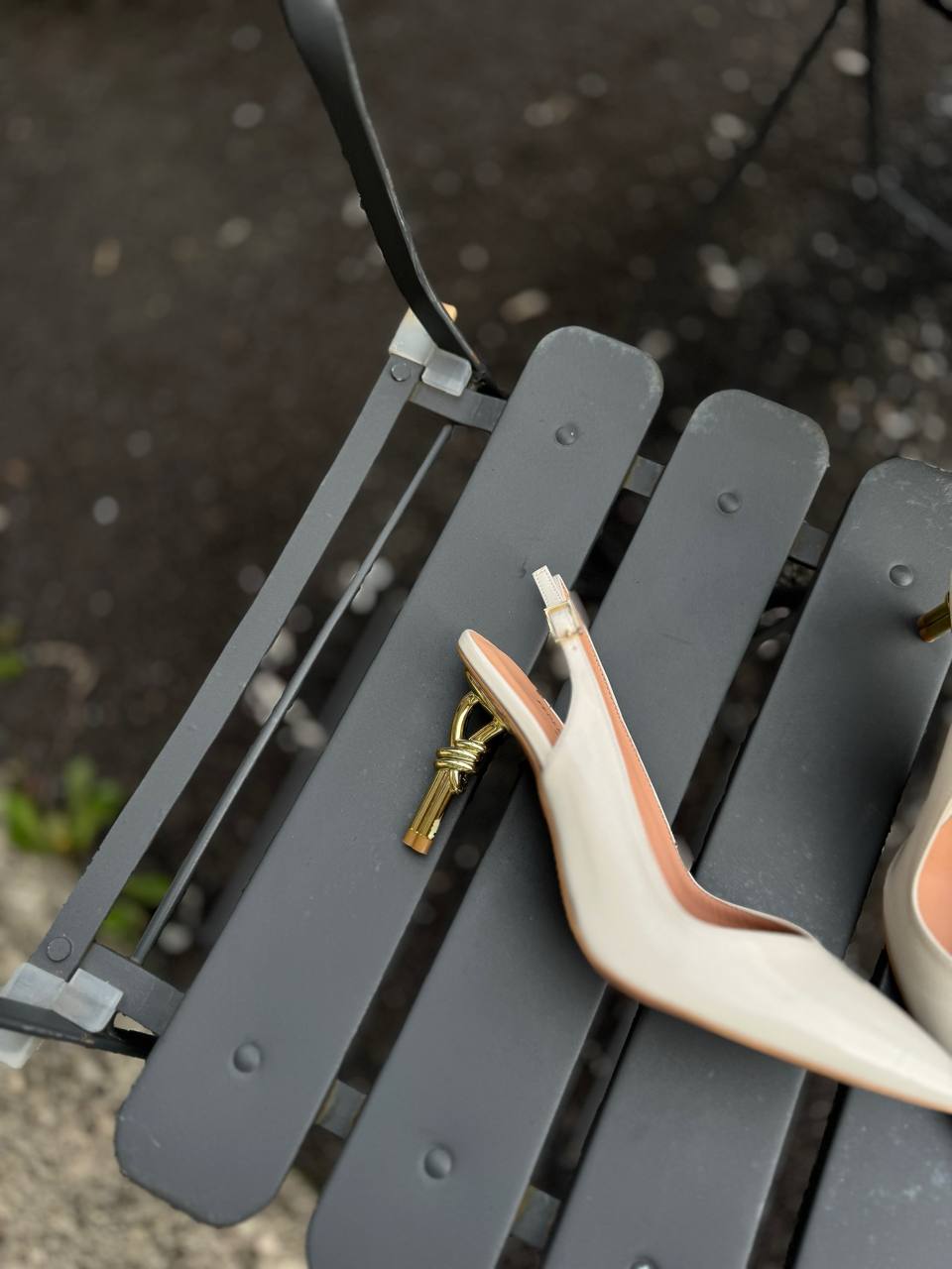 Фото Federica Lancioni