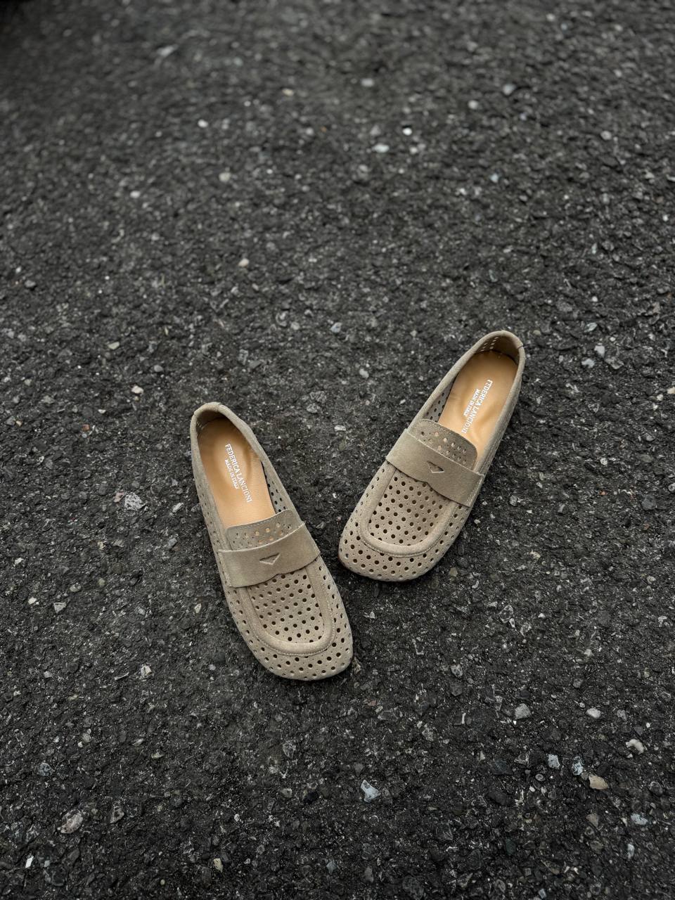 Итальянская одежда, бренд Federica Lancioni, арт. 74156793