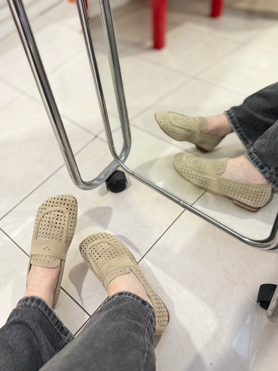 Фото Federica Lancioni