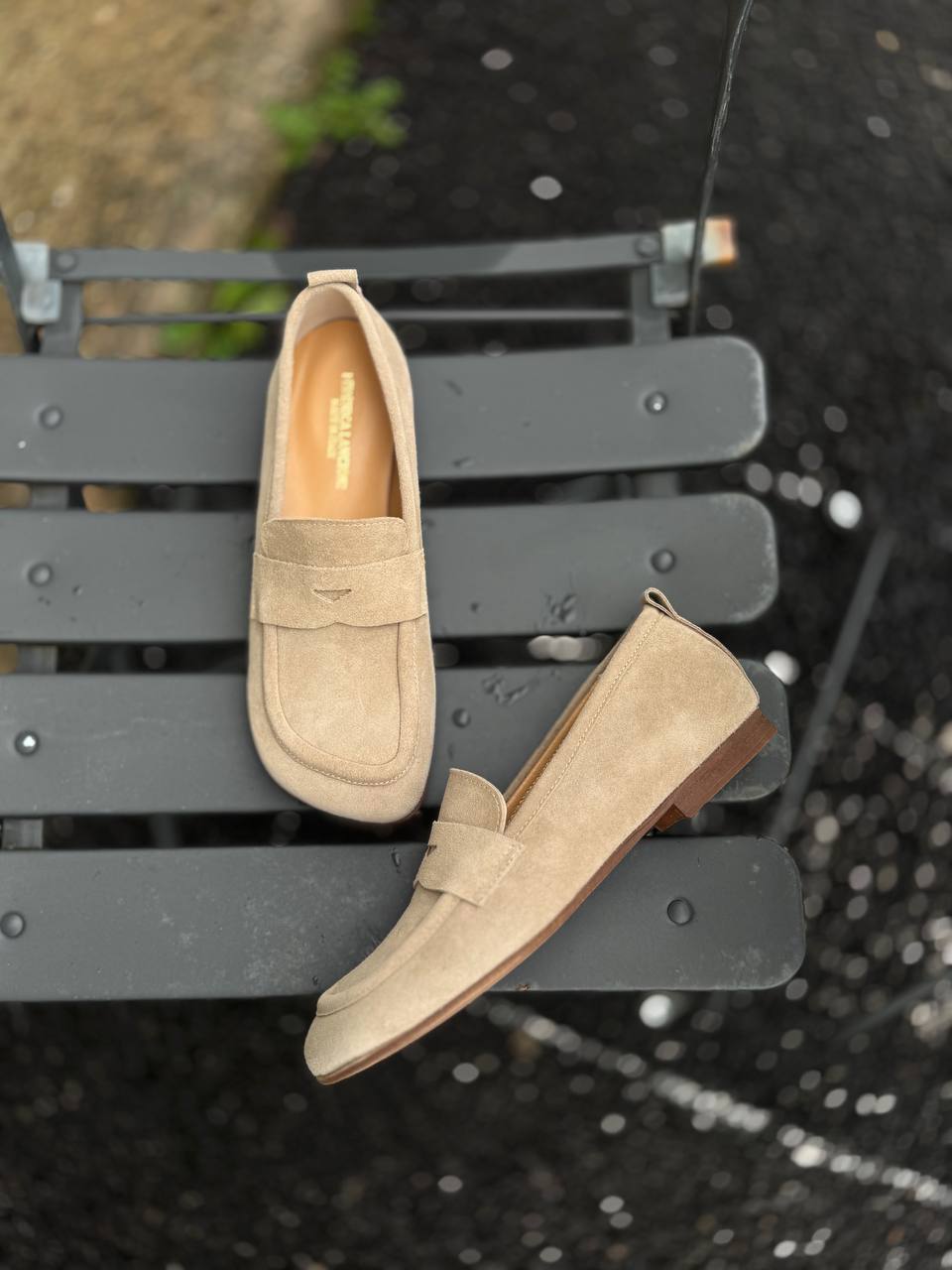 Фото Federica Lancioni