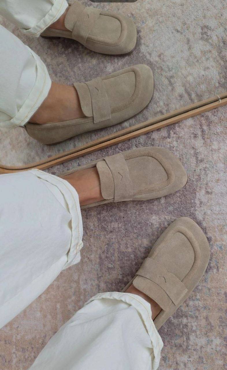 Фото Federica Lancioni