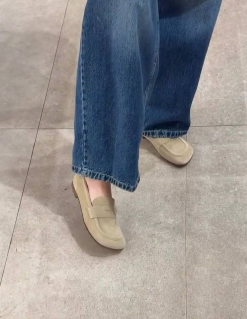 Фото Federica Lancioni