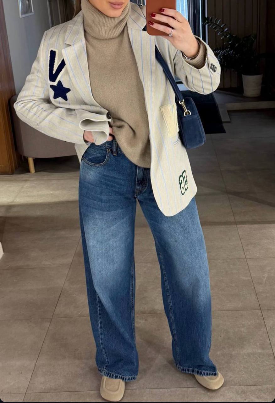 Фото Federica Lancioni