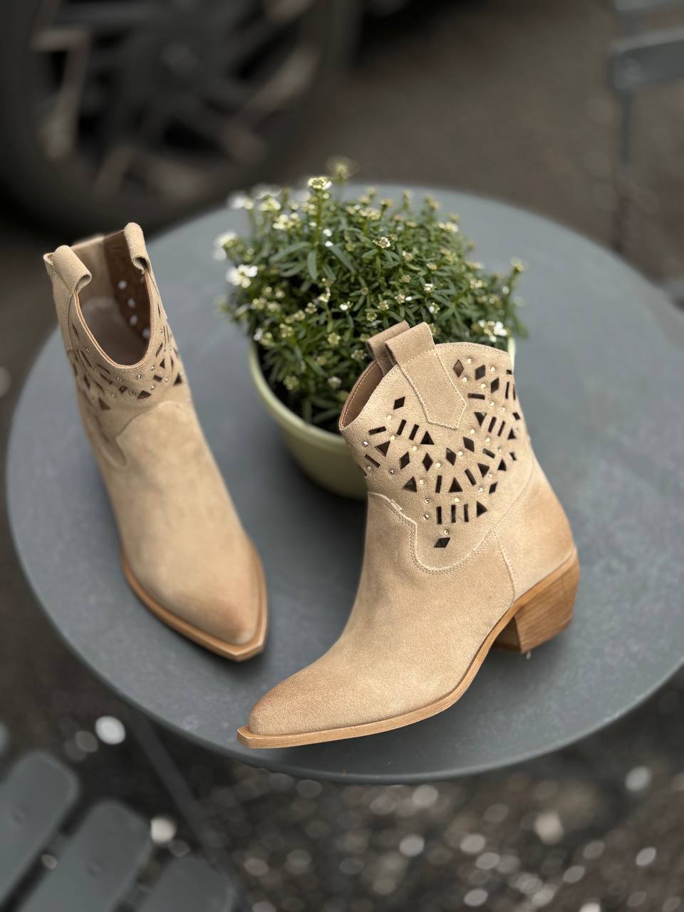 Итальянская одежда, бренд Federica Lancioni, арт. 74158766