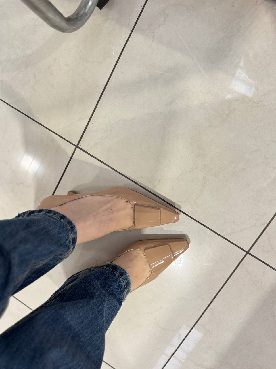 Фото Federica Lancioni