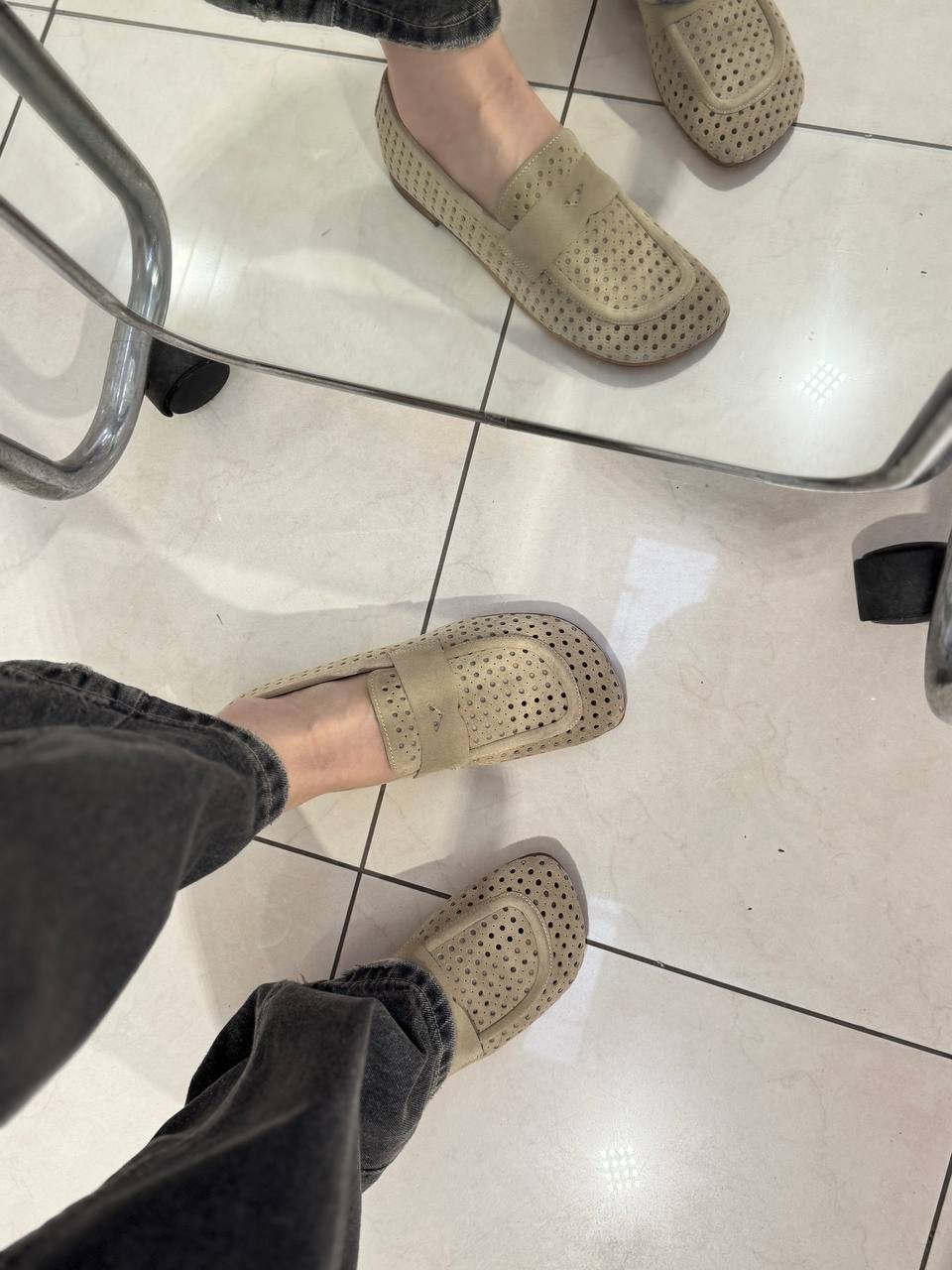 Фото Federica Lancioni