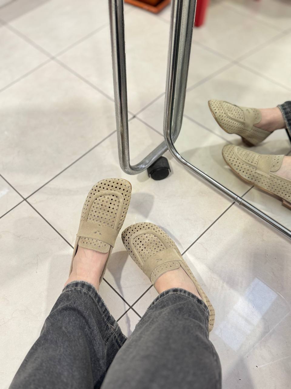 Фото Federica Lancioni