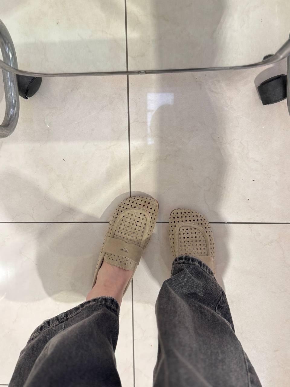 Фото Federica Lancioni