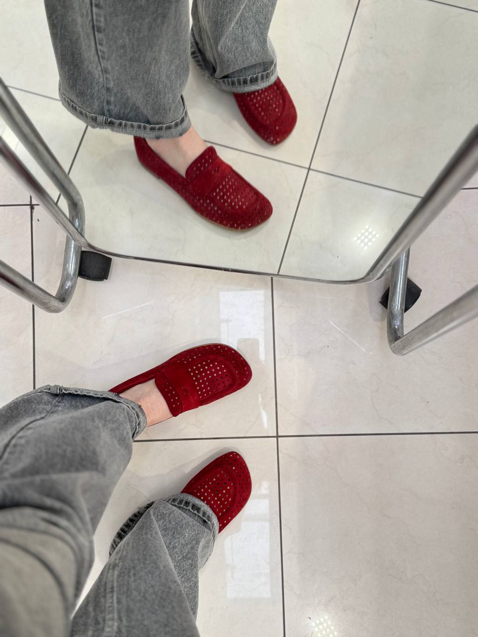 Фото Federica Lancioni