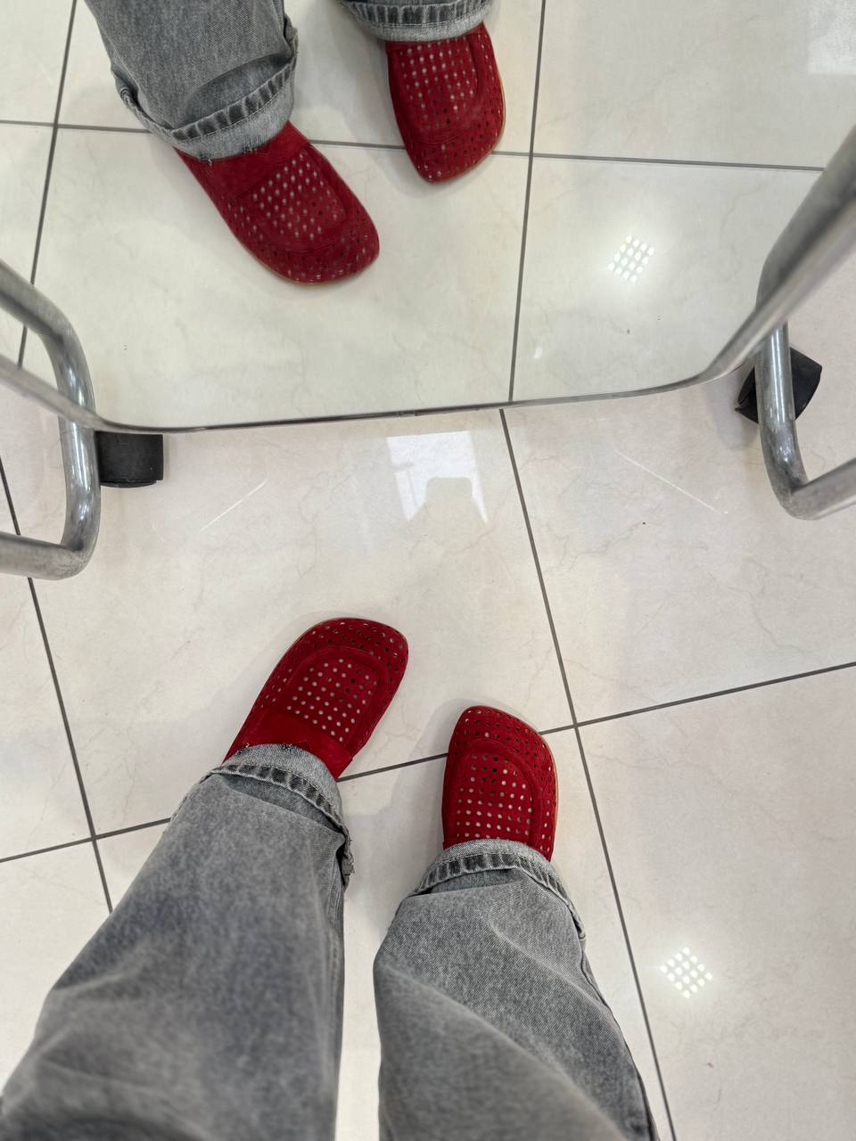 Фото Federica Lancioni