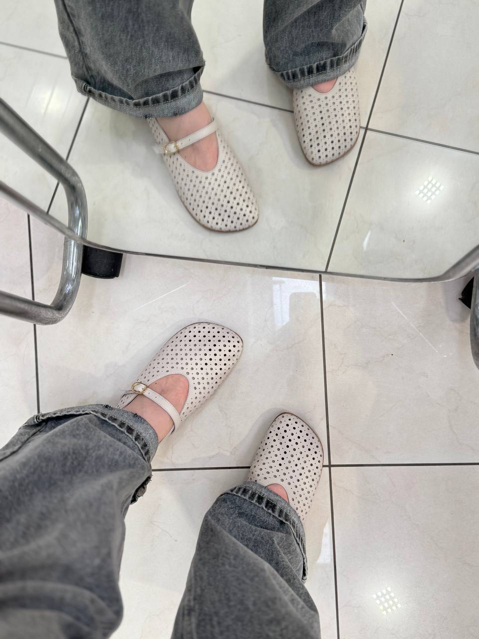 Фото Federica Lancioni