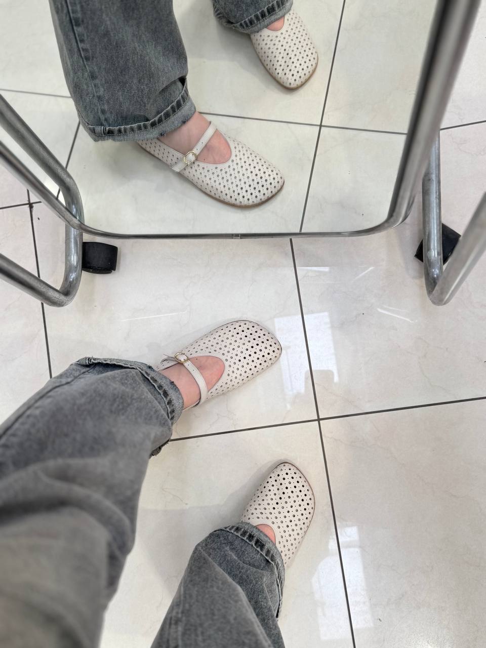 Фото Federica Lancioni