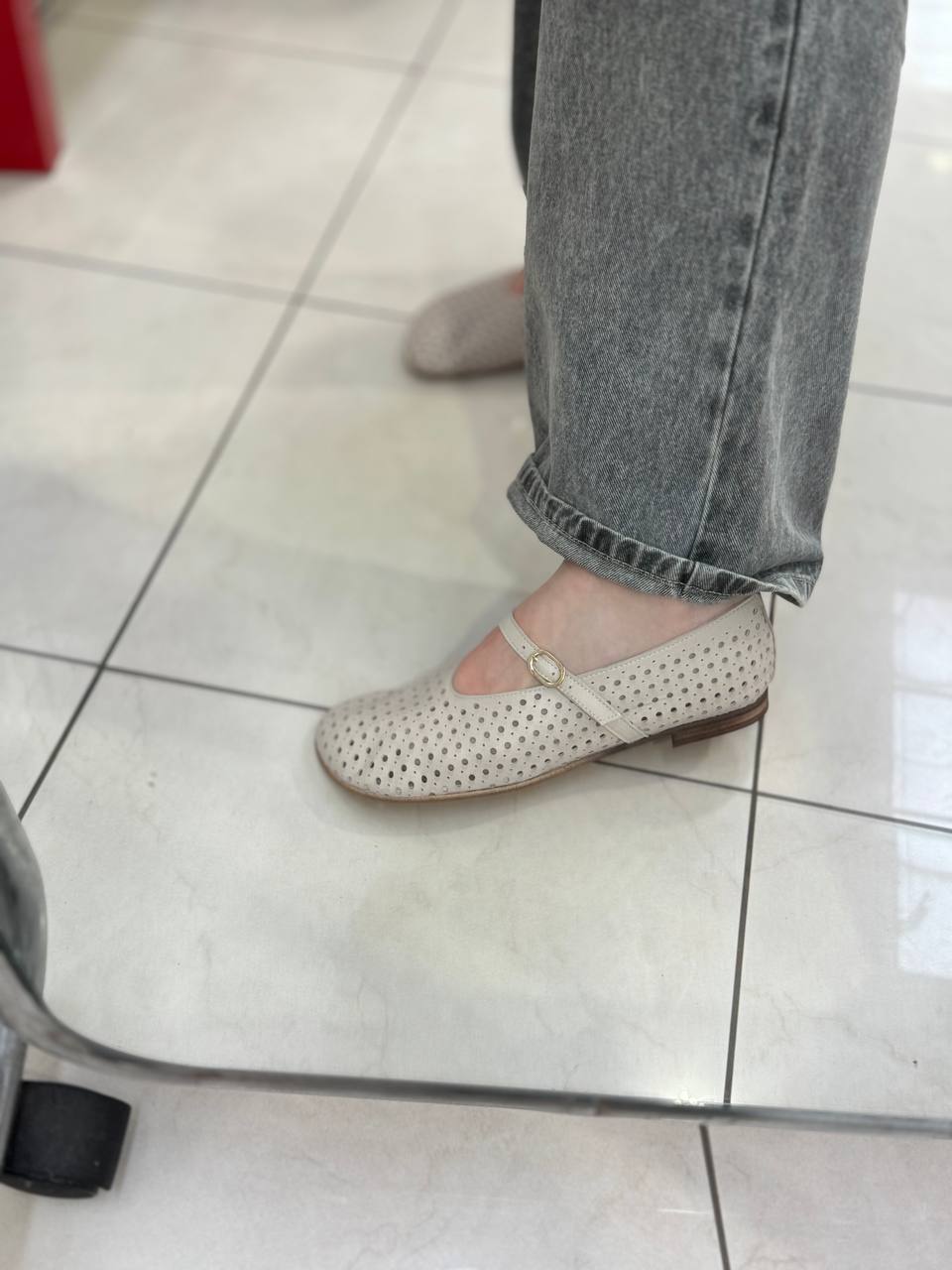 Фото Federica Lancioni