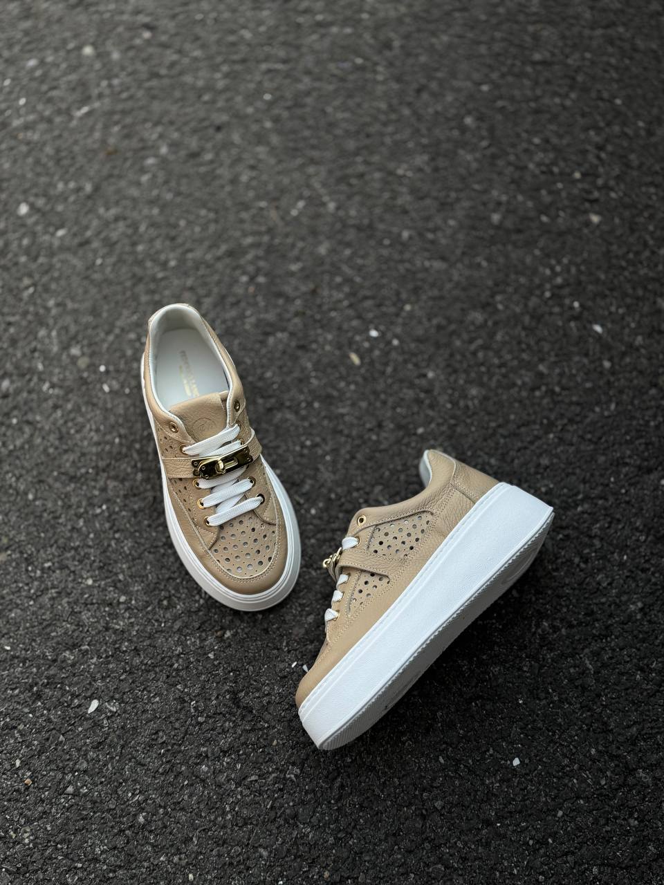 Фото Federica Lancioni