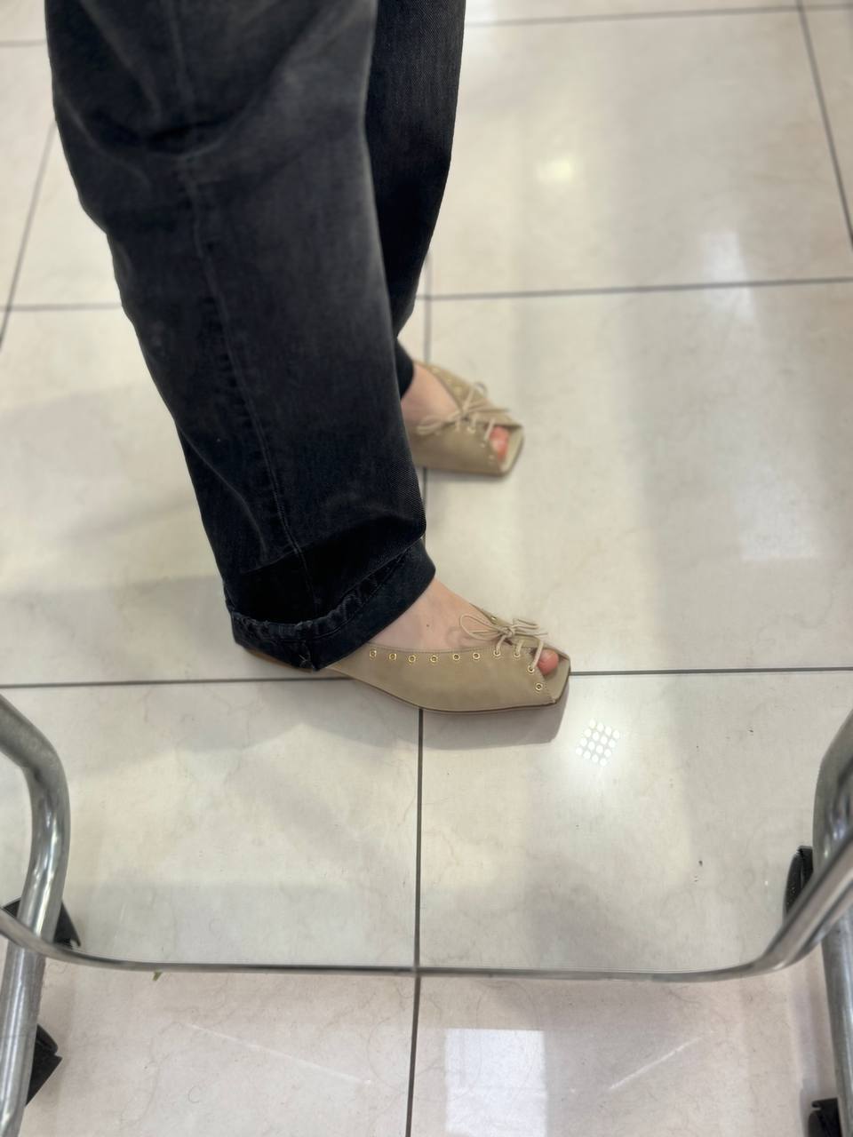 Фото Federica Lancioni